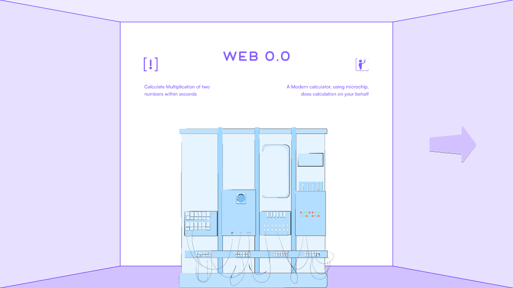 web0