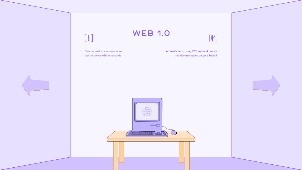 web1