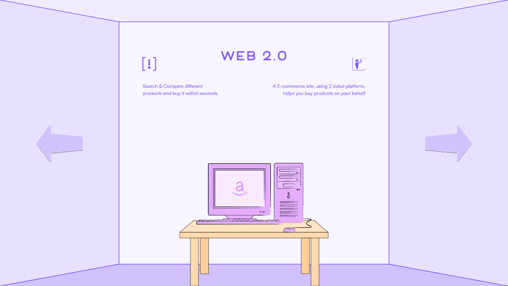 web2