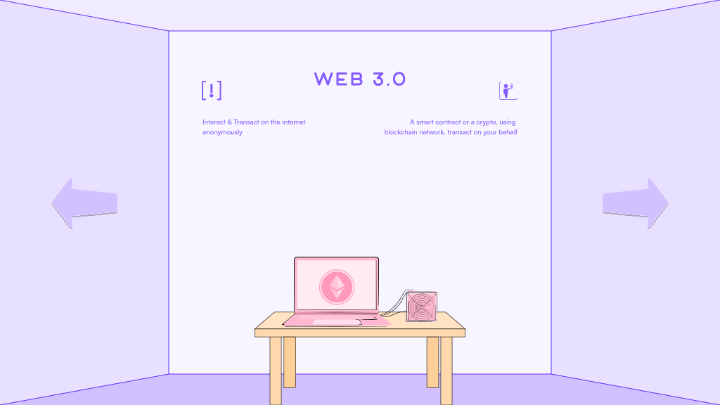 web3