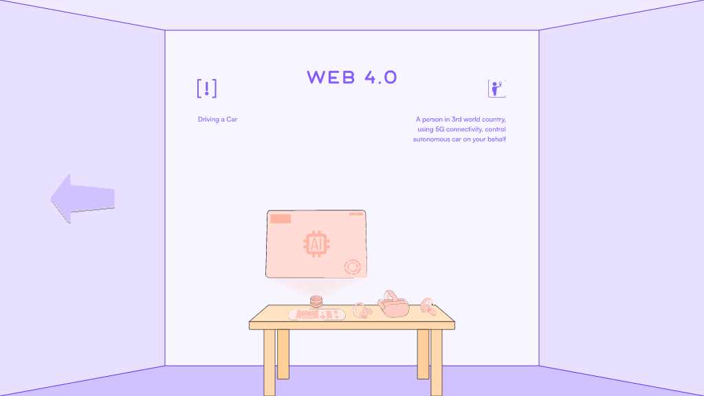 web4